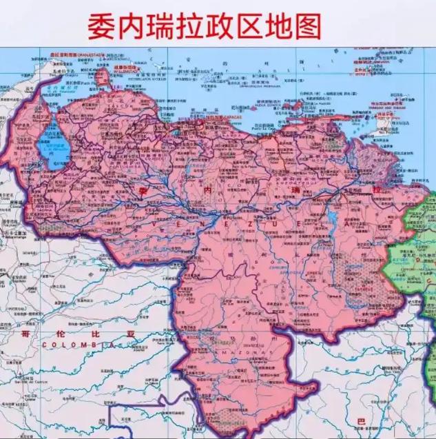 印度成为委内瑞拉石油的大买家！路透社报道，印度各大炼油商正成为委内瑞拉原油的