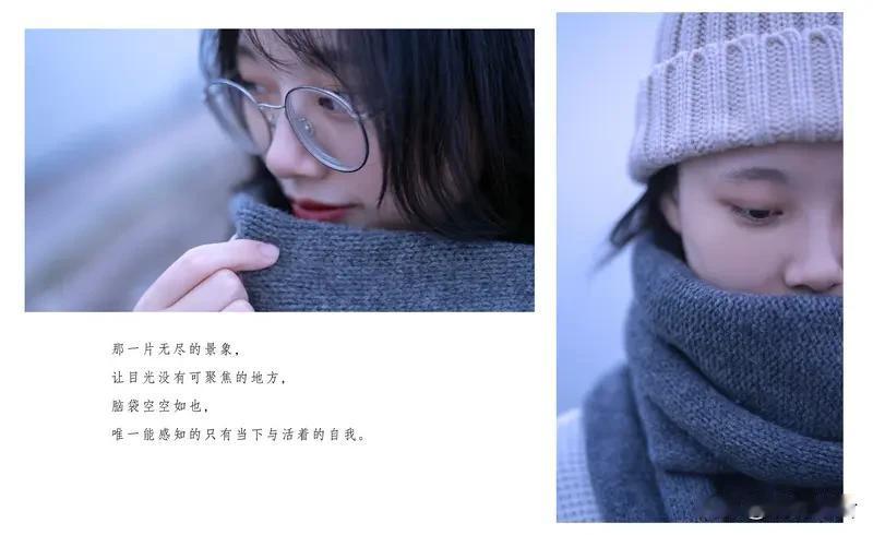 柬埔寨劫囚事件中的女主角被网友冠以江湖最后的大嫂称号，引发热议。一个高赞评论道出