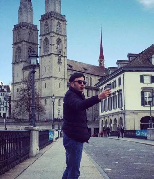 有人说，“卖房免增值税政策无用，房价跌了自然没什么税不税的，房价若是涨了则说明位