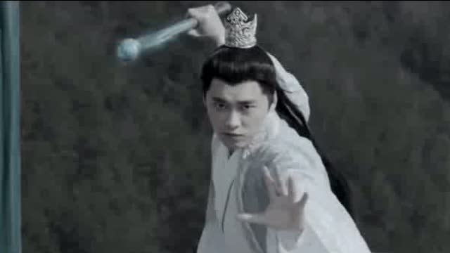 一步一步爱 + 黑色狂迷 (戴畹旗 X 古城佑)_土豆