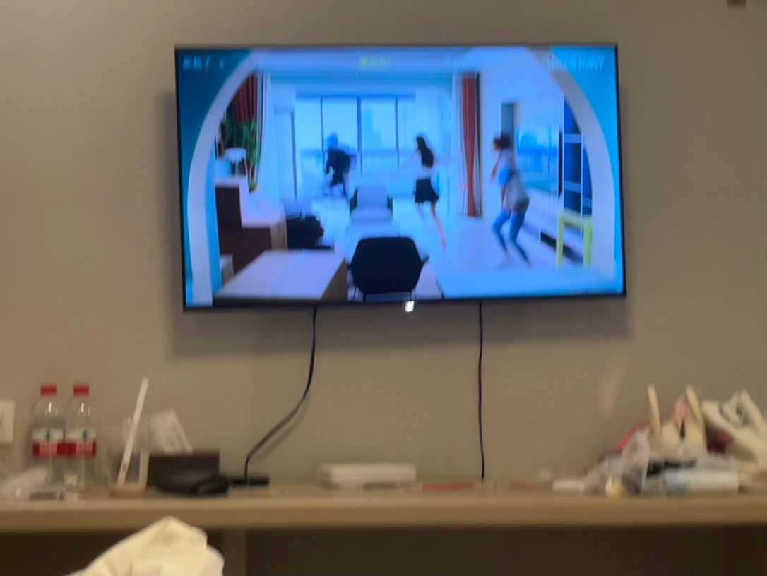 笑死我了哈哈哈哈哈哈哈哈哈哈