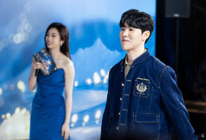 iG今晚的最后一条官宣来了，TheShy暂离赛场！2025年TheShy身披iG