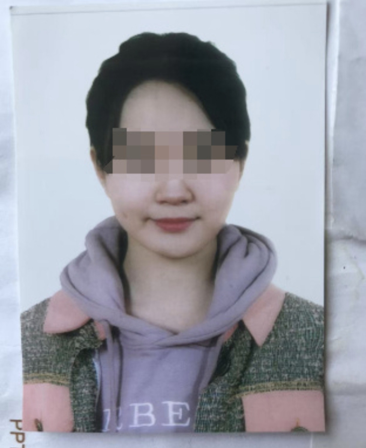00后女孩被“高富帅男友”骗进园区！妈妈收到诡异信息后崩溃...00后女孩王阳