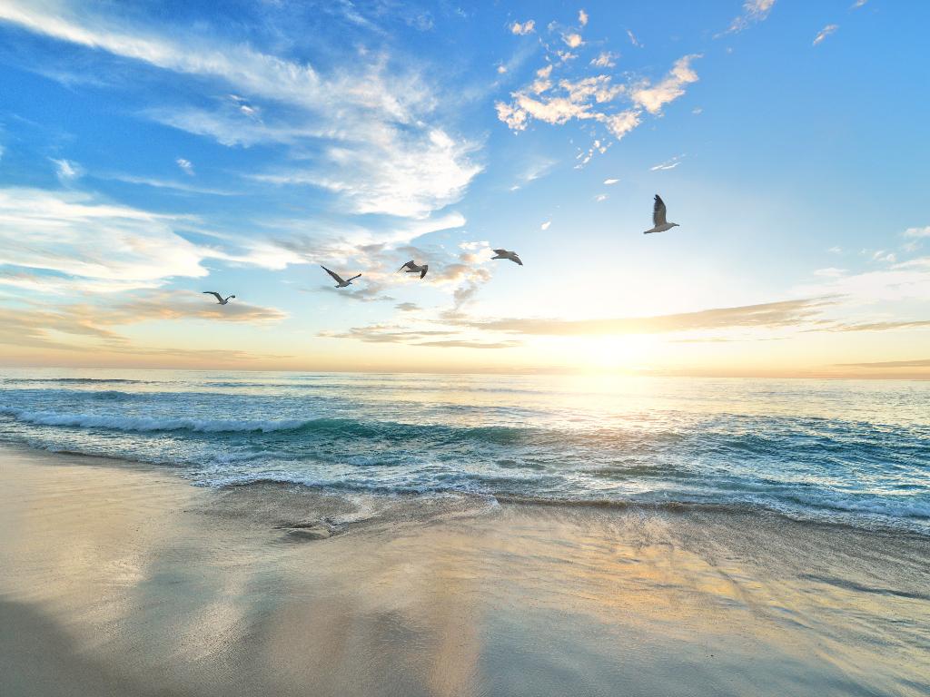 我发现了一个有趣的真理：不管是谁，一旦不缺钱了，整个人的状态都不一样了！遇事不慌