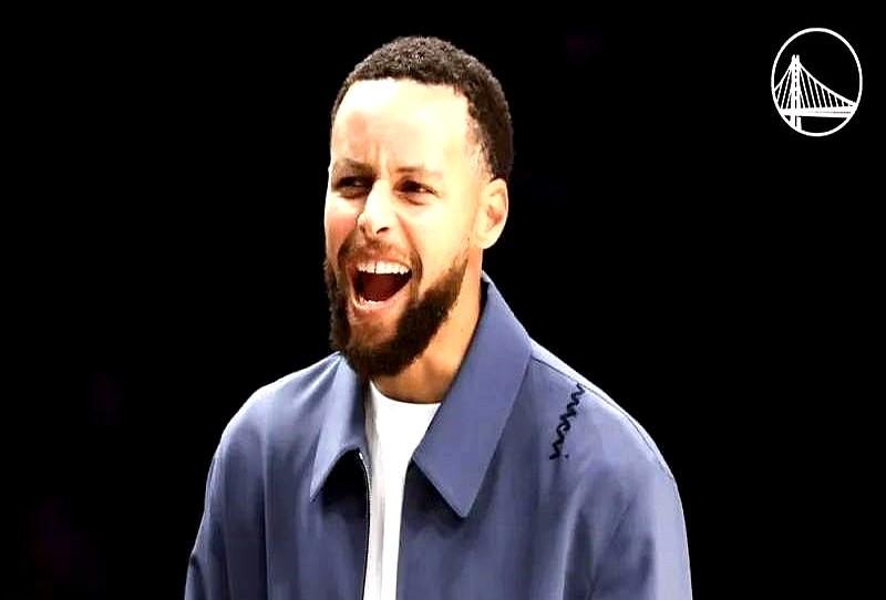 没了库里，科尔的传切体系真就玩不转了？热火的吉米·巴特勒最近直接开炮，说科尔