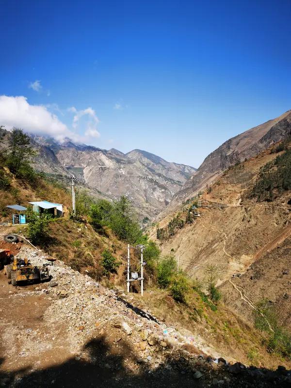 四川凉山州这次招聘有点意思！凉山州木佛山广播电视转播台招“广播电视传输覆盖”岗位