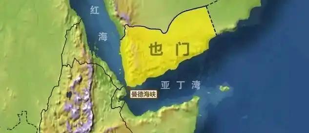 巴勒斯坦哈马斯、也门胡塞、黎巴嫩真主党，这些武装真代表正义吗？它们频繁出现在各类