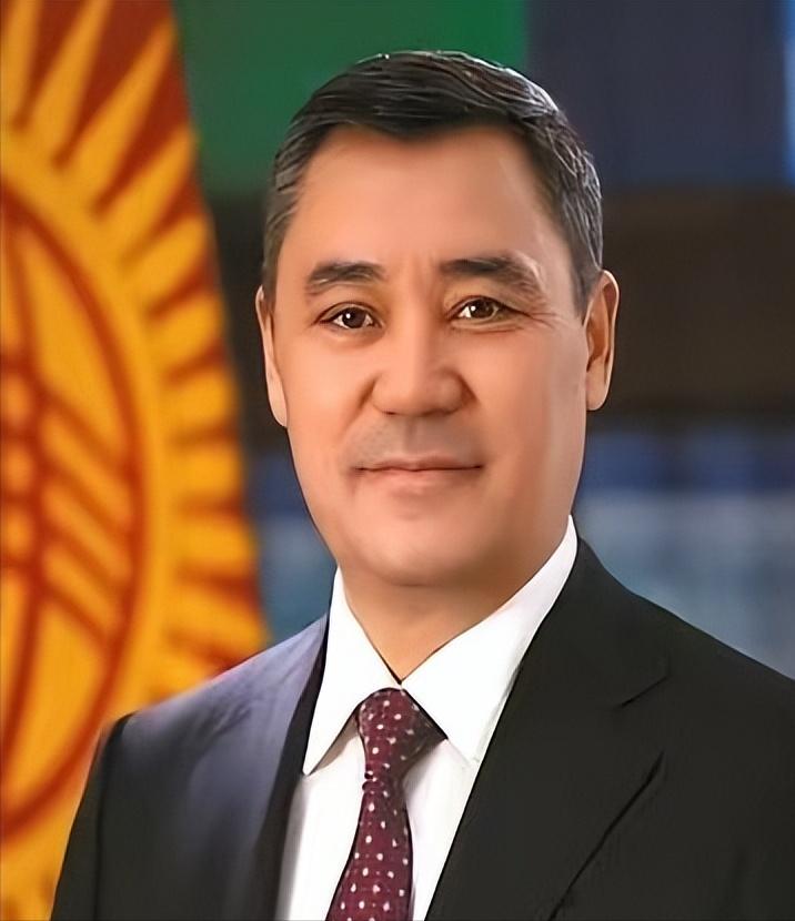 我看到这条新闻的时候，后背都麻了一下。一个国家的总统，在全世界面前公开说，