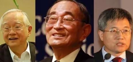 就是他们的理论造就巨大贫富差距让国企职工处境悲凉。你知道吗？上世纪九十年代