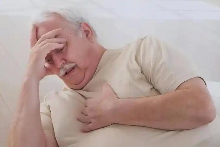 医生：不要买！不要喝！里面含冰毒原料，危害身体健康，别害自己“你有没有听说过