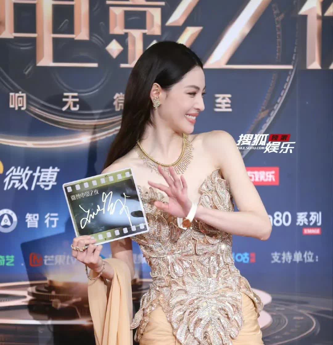 有点理解李现了钟楚曦这女人没有哪一个男人能逃得过想当初两