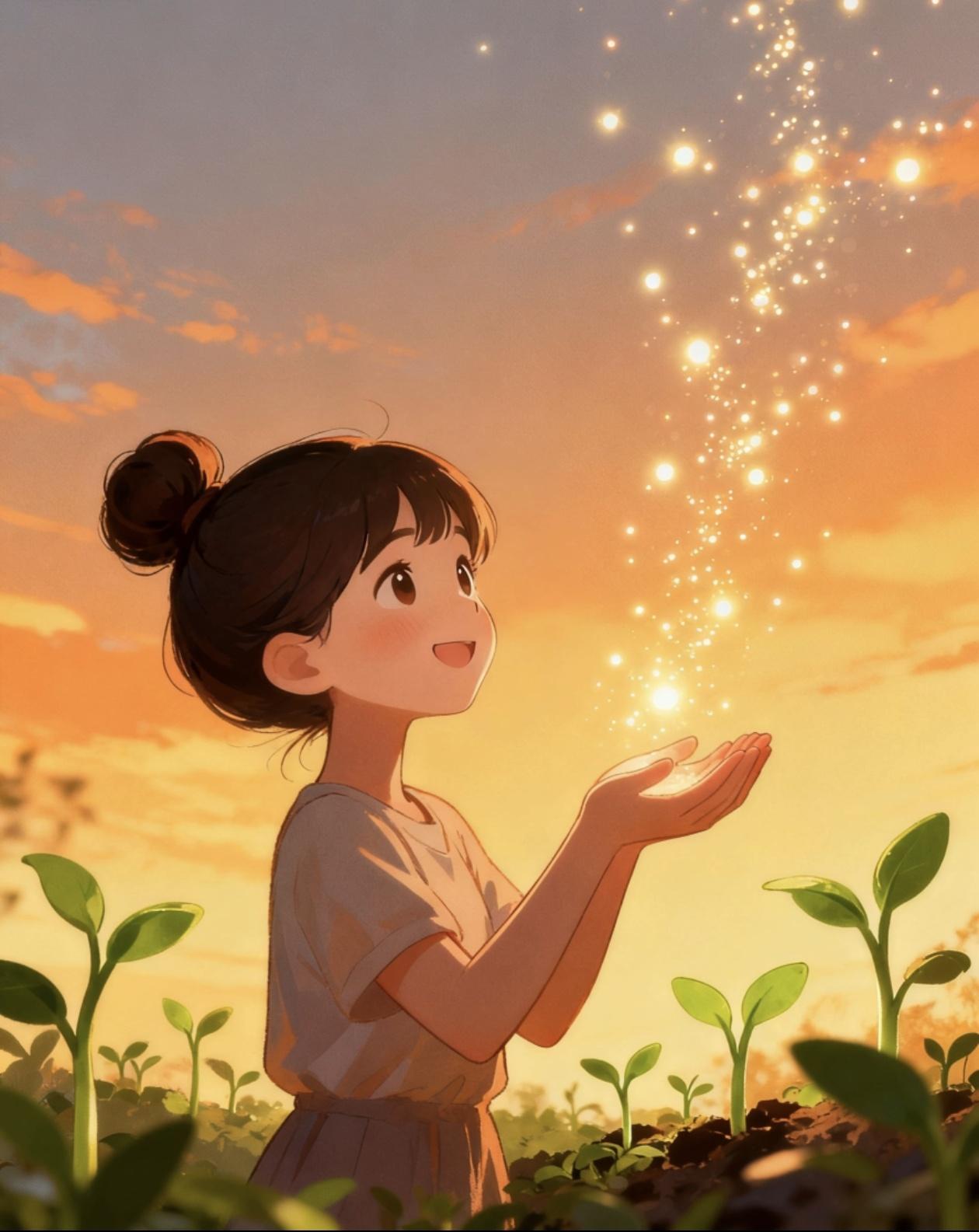 请相信，你生命里遇见的每个人，都绝非偶然。善待你的，是命运的馈赠；辜负