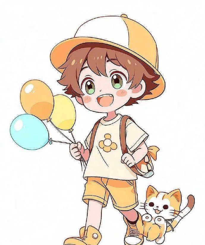 邻居家的孩子读小学四年级，数学语文英语考试只有30~40多分隔壁邻居有对小夫妻
