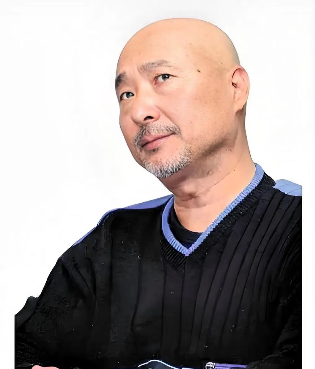 迎接陈佩斯的这场票房终局，终究还是带着点遗憾落了地。谁能想到3亿票房竟成