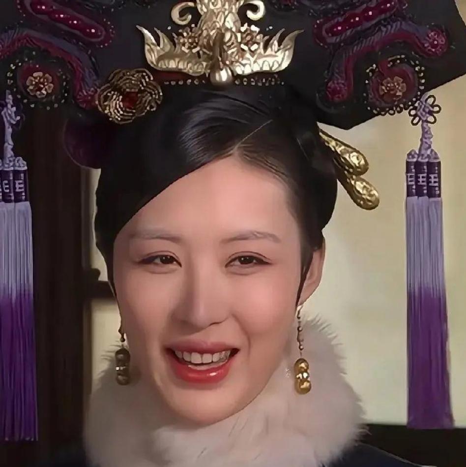 别再神化甄嬛传选角，导演也曾向资本妥协郑晓龙亲口说过，当年七千万投资压着他