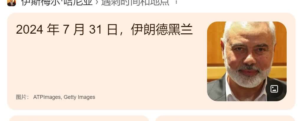 针对沙特和法国共同组织召开的落实“两国方案”高级别会议，伊朗又开骂了！伊朗伊斯兰