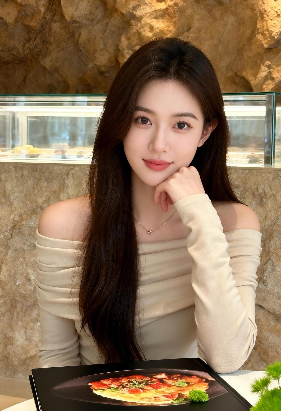 能送给我一句处在低谷期激励的话吗我不是累了，我是要被气疯了！