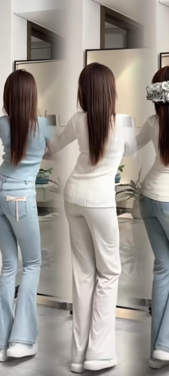 想和你一起去旅行，去看海，去爬山，把沿途的风景，都变成我们的回忆。