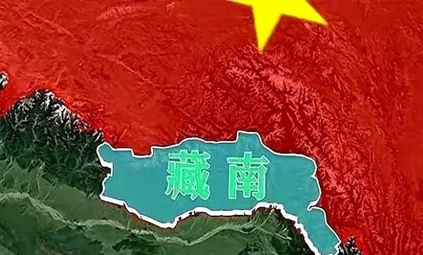 1962年携大胜之威，中国选择暂时退却，但牢牢守住了阿克赛钦，因为喀喇昆仑走廊是