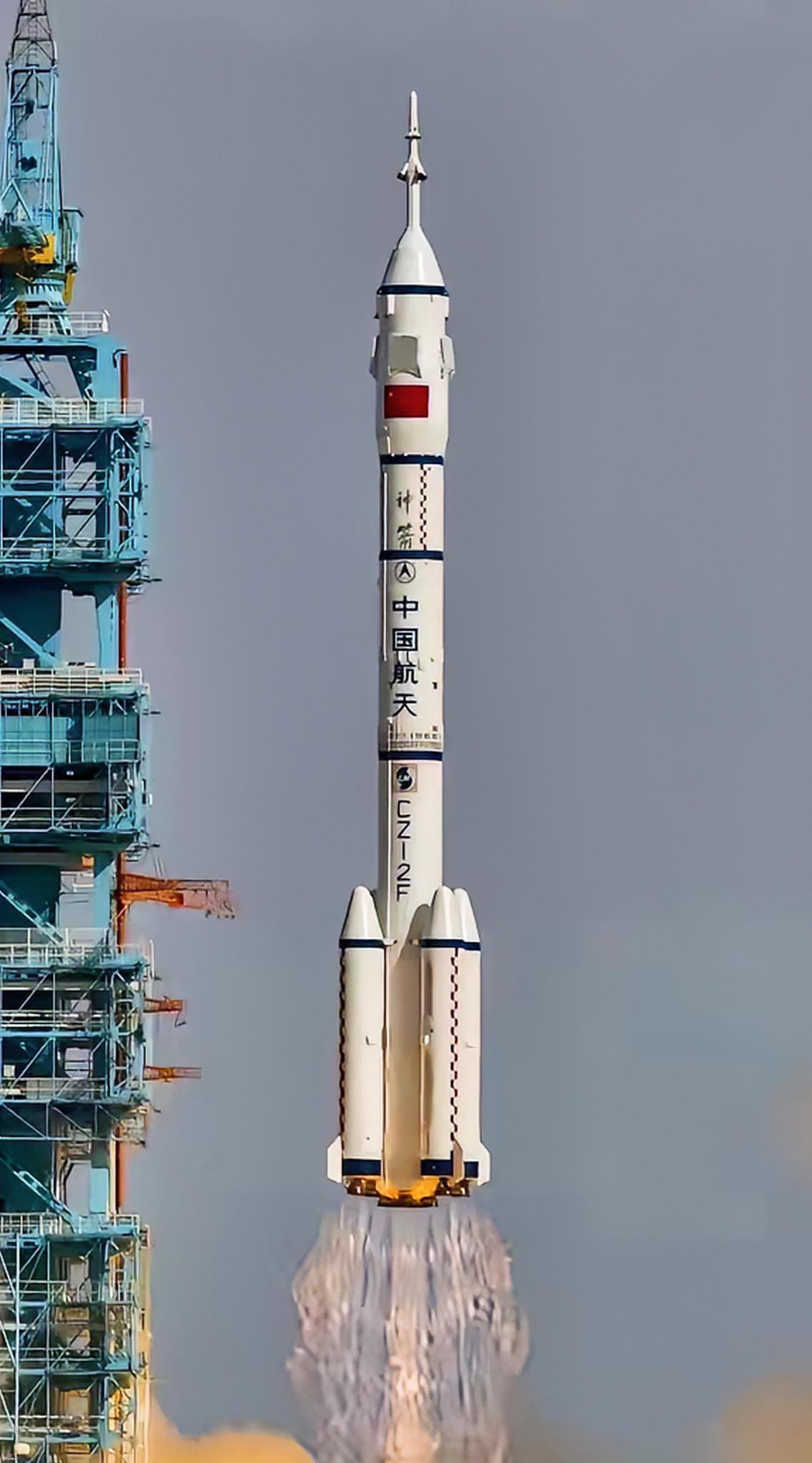 这次轮到中国立规矩了。7月31日，中国卫星导航系统管理办公室放话：北斗已全面完