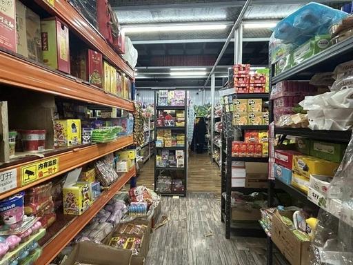 14亿人居然带不动消费？今年生意为啥越来越难做，1个原因很现实！国家统计