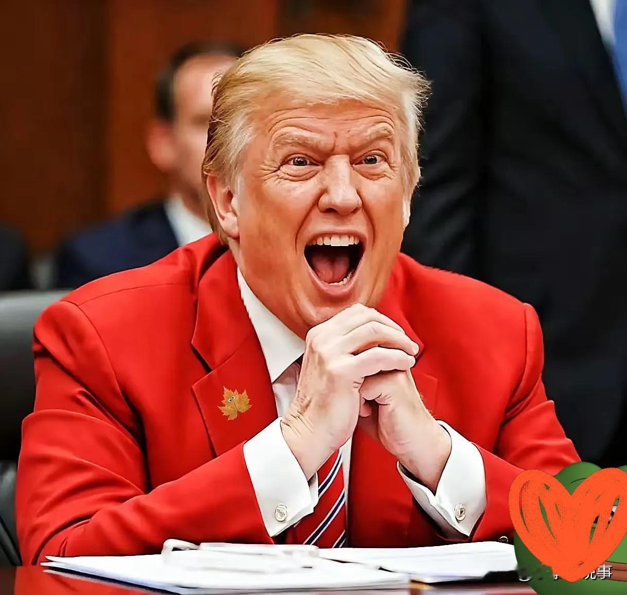 快报!快报!特朗普突然宣布!10月29日,美国总统特朗普宣布:美国将与韩国在
