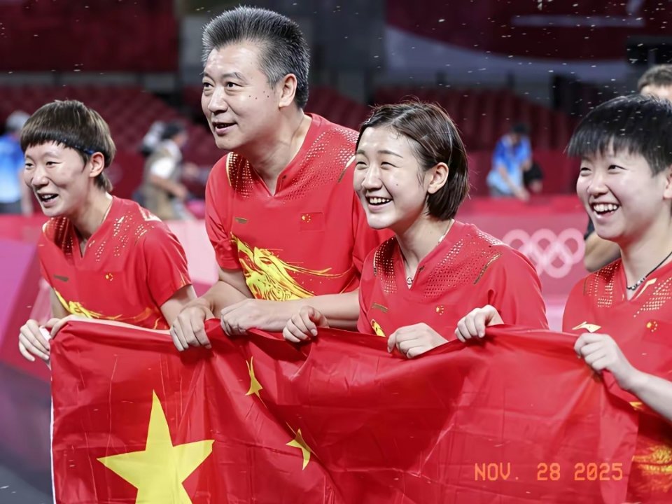 陈梦、王曼昱、孙颖莎目前排名如下：1.陈梦，已经获得了奥运会女单冠军和世界杯冠