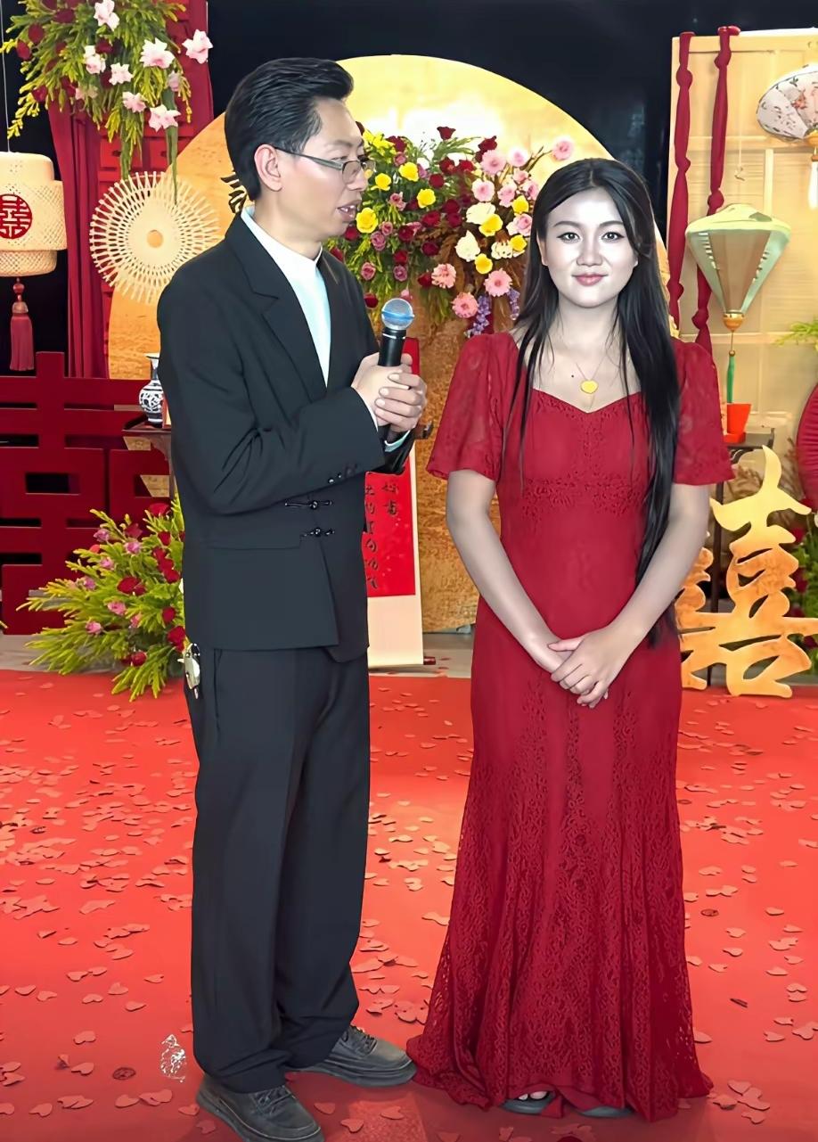 有人说，有些女生不适合生孩子，外貌会发生那么大变化？也有人说，女生肯为你生孩子