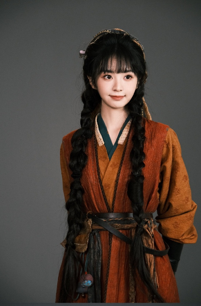 逐玉韩国Netflix第六逐玉海外成绩《逐玉》登上了登上韩国Netflix第六