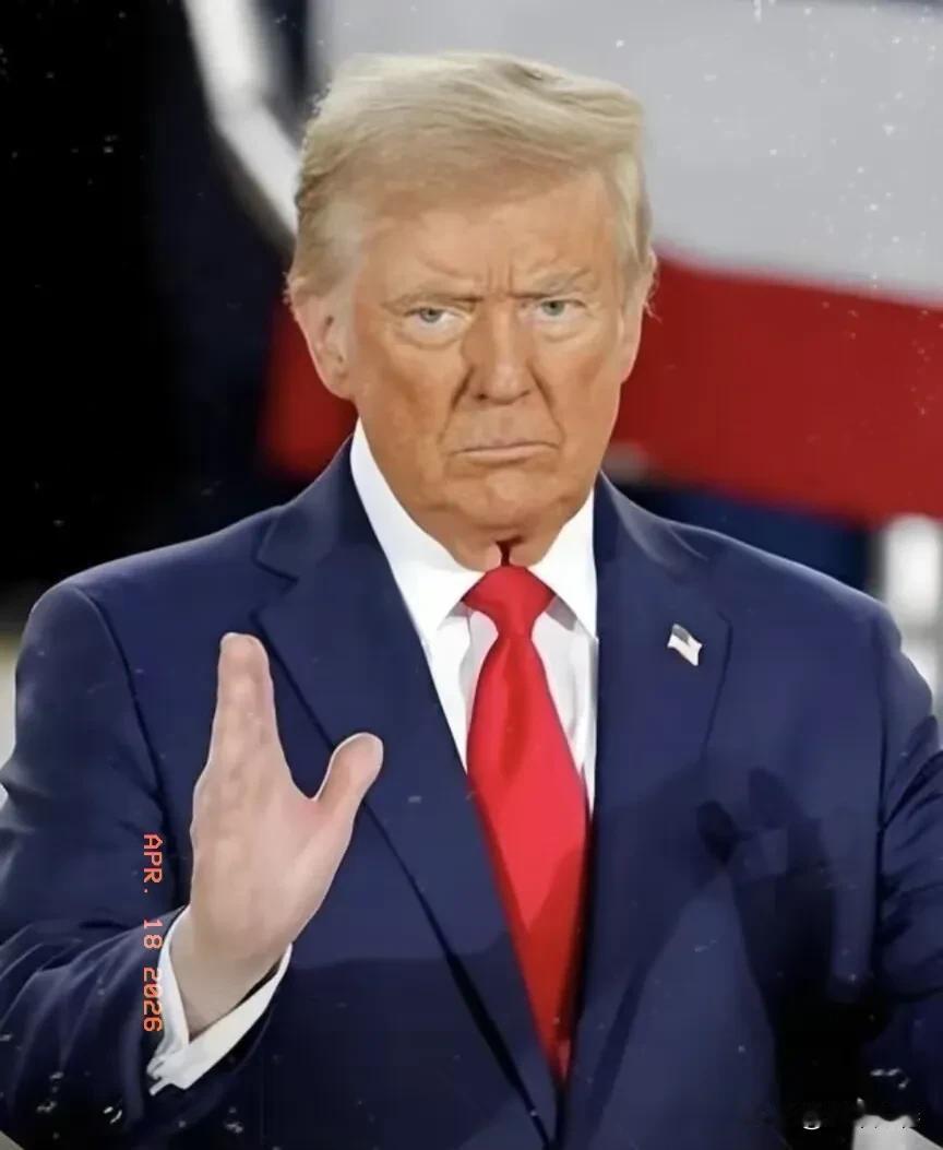 美国的大门已经彻底关上了。特朗普曾宣布三个重大决定一、美国不接纳第三世界国家