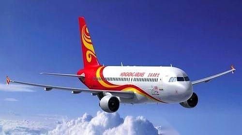 开什么玩笑，还管佳木斯叫“支线机场”？一年110万人次从这儿起起落落，整个黑龙