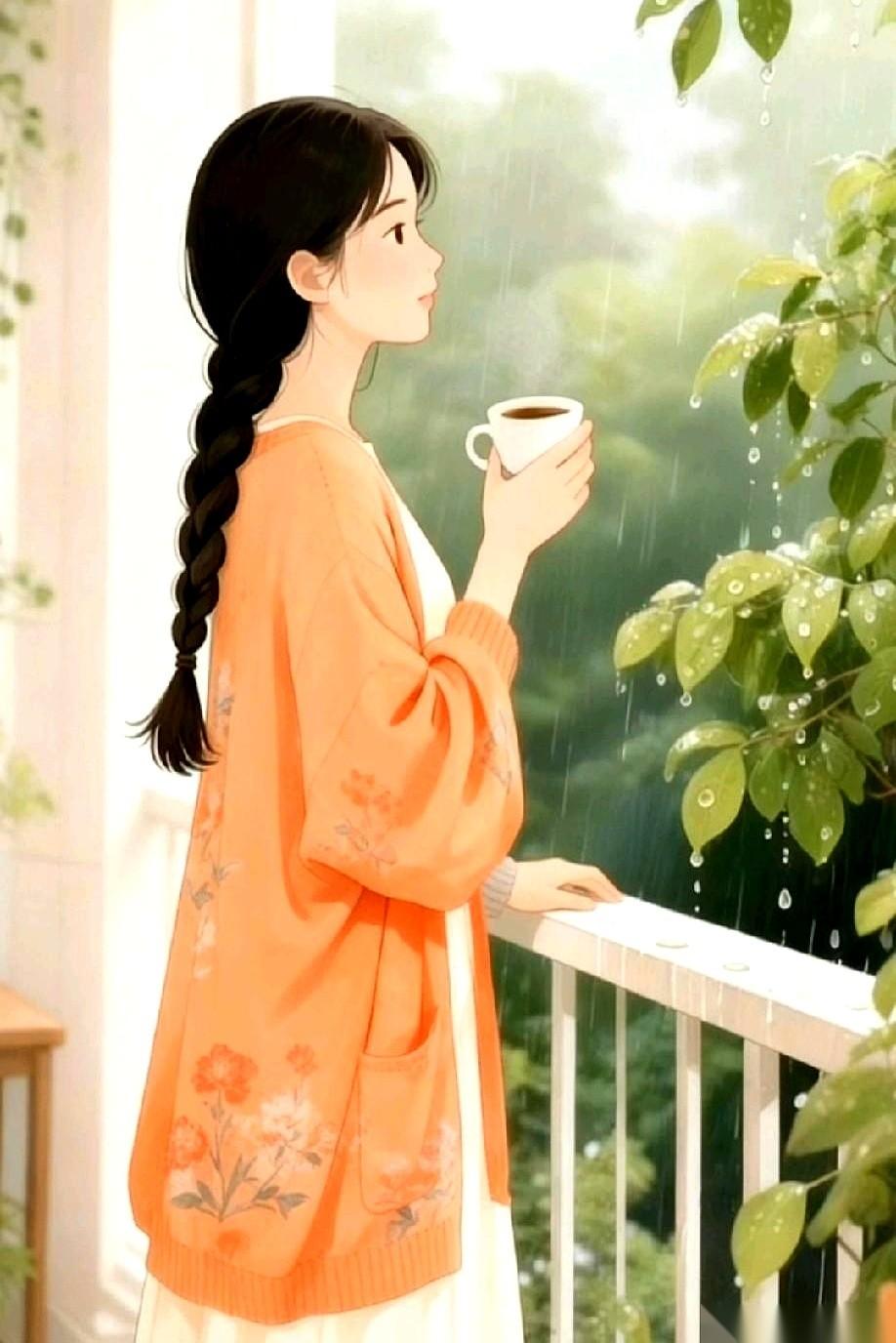 都说文科没用。我看是说反了。是那些被理科“扔出来”的文科生，才显得“没用”。