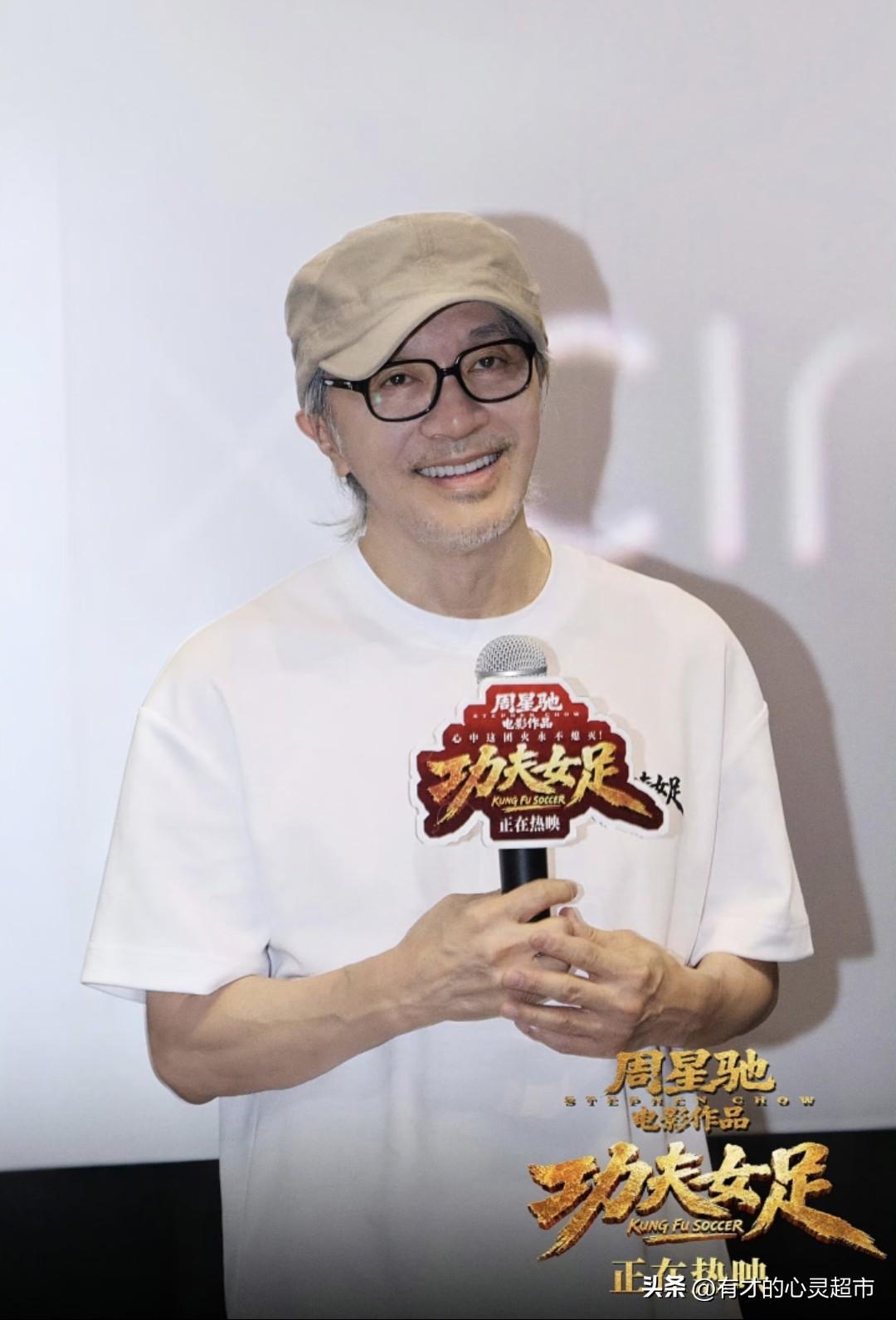功夫女足票房冲破22亿《功夫女足》的票房已经突破22亿大关。看评