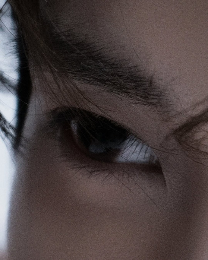 李羲承开通个人ig退团之后李羲承开通个人ig，个人账号来了！