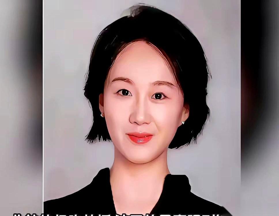 翻开最近的处分通报，5月23日北航一场大会上的那张纸，直接砸穿了一个学术明星的底