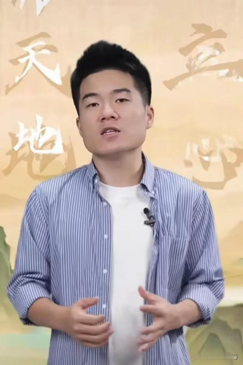 董宇辉说"我在北京没朋友"的时候，很多人不信，我也不信，毕竟一个千万粉丝的顶