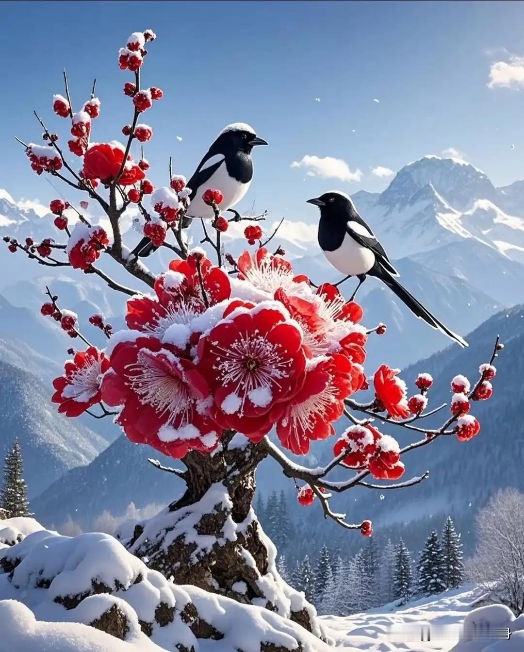 不讲武德！54岁男子捉奸反酿血案，畸恋纠葛下的凌晨惊魂湖南资兴，54岁男子酒后想