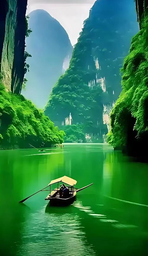 多少年的，《涛声依旧》！一代代人的回忆，一代代人的心奏！经典传承，传承