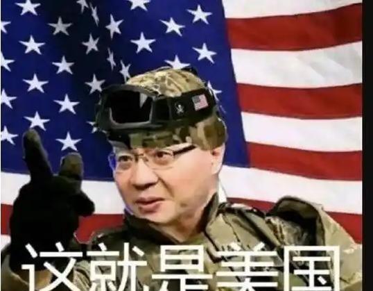 完全不输斯诺登，五常4大媒体（RT俄罗斯，纽约时报头版，英国广播公司），共同报道