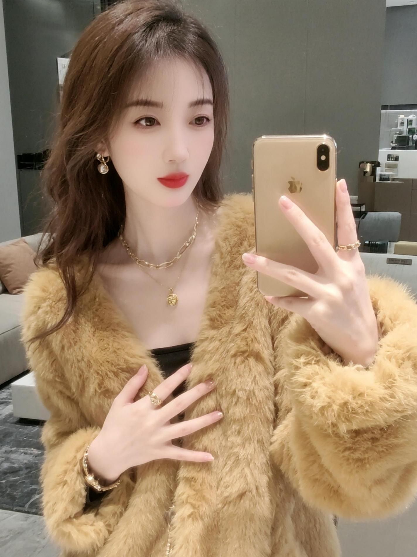 怎样提高自己的情绪价值<i...