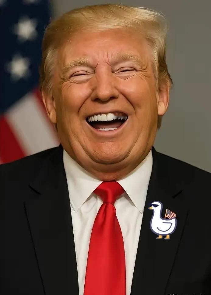 这次美国人民，真的是乐极生悲了每人2000美元，直接打账户！富人没有，普通人都