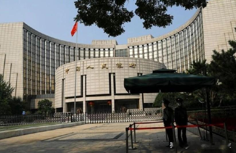 中国央行承诺在2026年降低存款准备金率和利率。路透北京1月6日电——中国央行