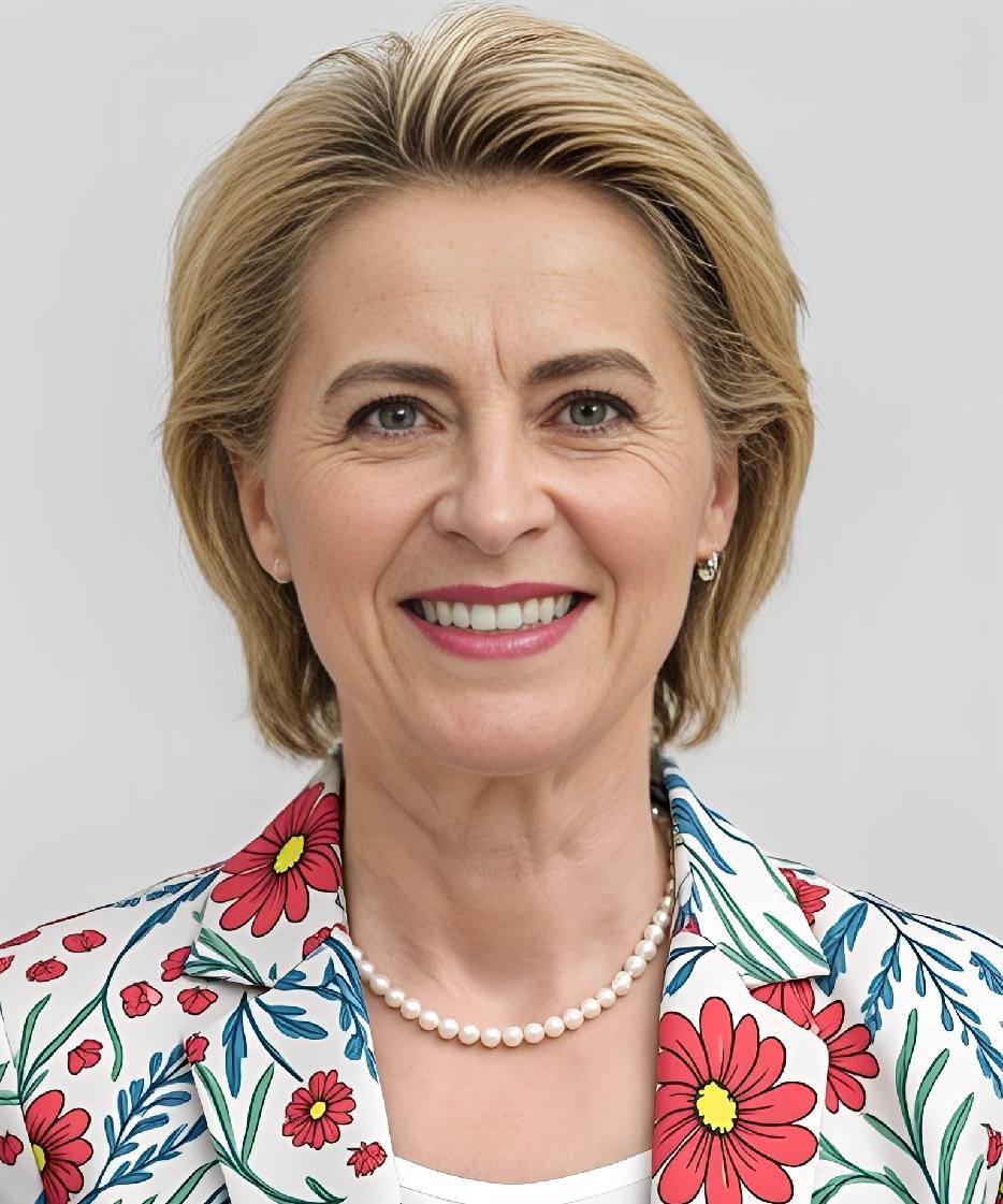 欧盟发布的决议一出来，行业内不少人就有些发懵——英国的英美资源集团要把巴西的镍矿