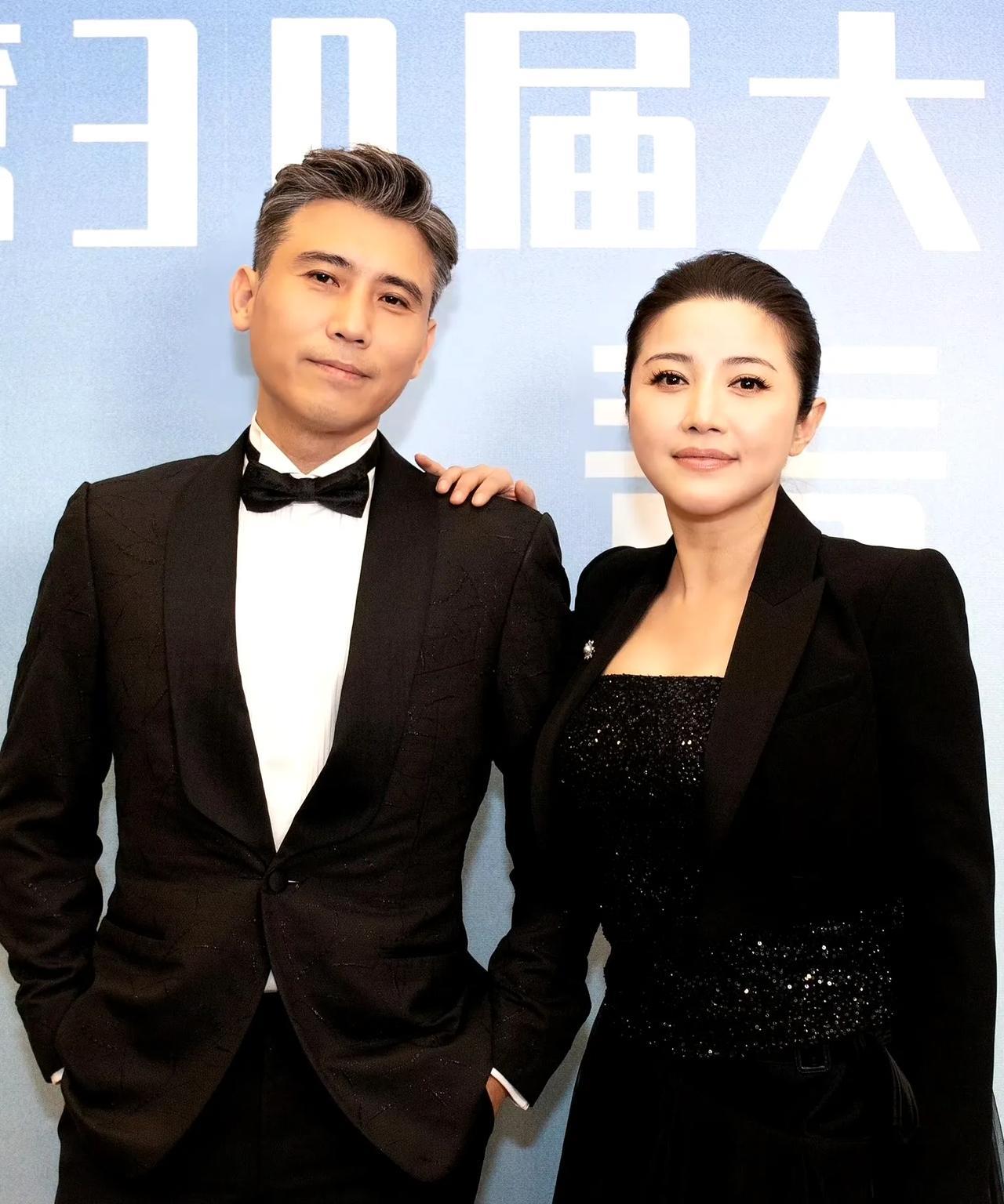 李乃文最意难平的不是朱媛媛，而是大影后颜丙燕，就是那个孔子徒弟颜回后人的颜丙李乃