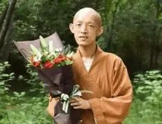 北大数学天才柳智宇出家12年后还俗，一句话却让无数人沉默：“寺庙里的人际关系，比