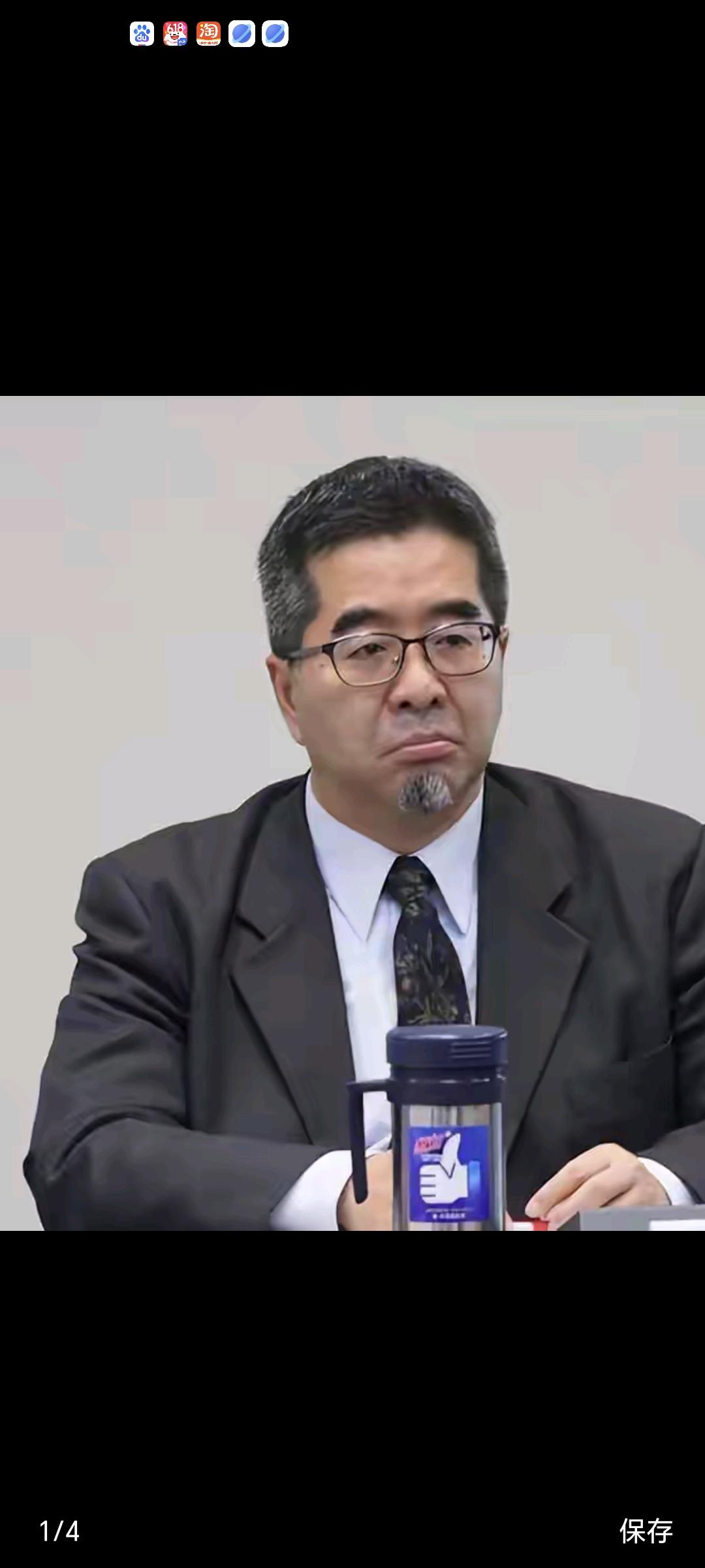 反击了！萧旭岑宣布提告坚称赴陆行程皆有报告“现金照”光明正大萧旭岑反击了！