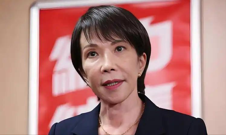 如今中日两国对峙已久，但在日本本土却是出现了一个很怪的现象，日本对于高市早苗的支