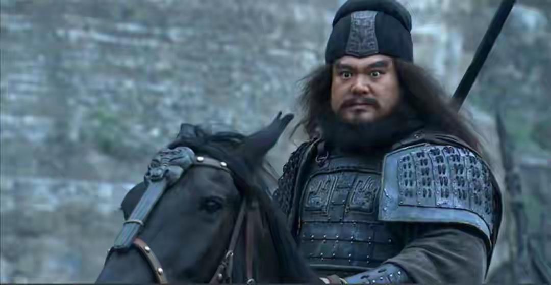 张飞之死：绝非酒后被杀，而是刘备主谋、诸葛亮操盘的惊天死局公元221年，阆