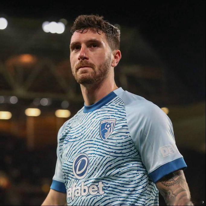 罗密欧：尤文图斯几周前就为塞内西提交了报价，但从经济角度来看，这不是他手里的最高