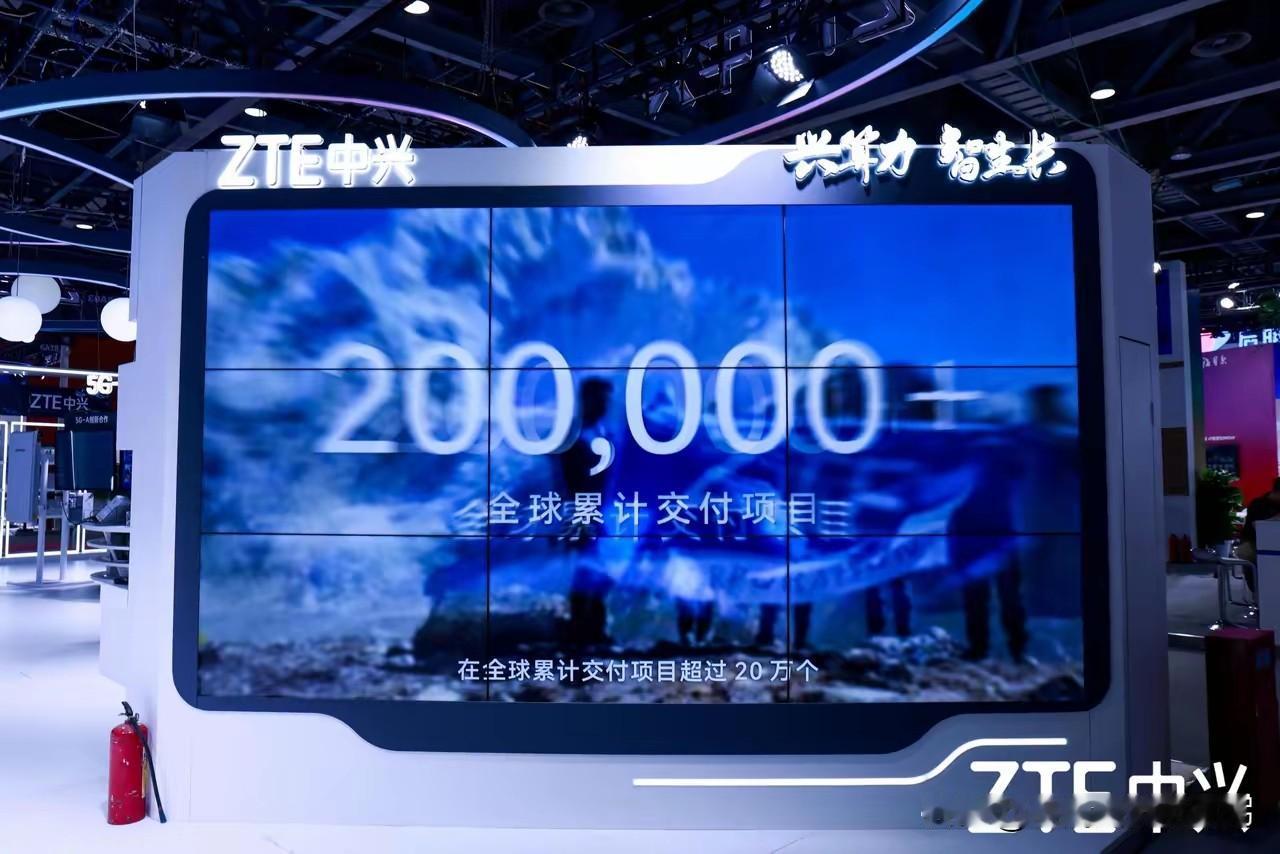 赤裸裸的现实，信不信由你！华为收入8600亿，净利润626亿。京东收入1